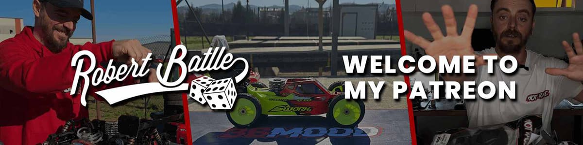 Robert-Batlle-Patreon