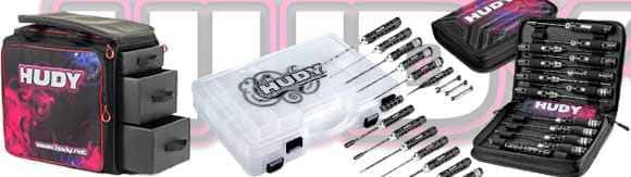 hudy-herramientas-tools