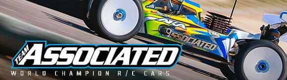 team_associated